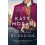 Wicked By Design by Katy Moran Paperback Book 1
