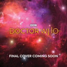 Doctor Who and the Power of Kroll by Terrance Dicks Audio Book