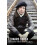 Leonard Cohen Untold Stories From This Broken Hill Volume 2 by Michael 1