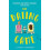 The Dating Game by Sandy Barker Paperback Book 1