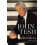 Relentless by John Tesh Paperback Book 1