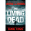 The Living Dead by Daniel Kraus Paperback Book 1