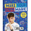 Make Your Own Magic by Joel M Hardcover Book 1