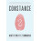 Constance by Matthew FitzSimmons Paperback Book 1