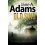 Old Sins by Jane A. Adams Paperback Book 1