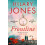 Frontline by Hilary Jones Paperback Book 1