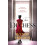 The Duchess by Wendy Holden Paperback Book 1
