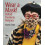 Wear A Mask by Martin Stott Paperback Book 1
