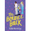 The Bounce Back by Addie Woolridge Paperback Book 1