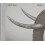 Elephant by Laurent Baheux Hardcover Book 1