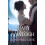 Remember Love by Mary Balogh Paperback Book 1