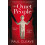 The Quiet People by Paul Cleave Paperback Book 1