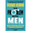 The Problem with Men by Richard Herring Paperback Book 1
