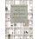 Programming for Health and Wellbeing in Architecture by Edited by Keel 1