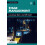Stage Management by Jill Gold Paperback Book 1