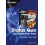 Status Quo On Track by Richard James Paperback Book 1