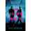 The Second Shooter by Nick Mamatas Paperback Book 1