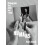 HUMANS by Henry Carroll Paperback Book 1