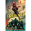 Fire Power by Kirkman amp Samnee Volume 4 Scorched Earth by Robert Kir 1