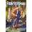 Frontiersman Volume 1 by Patrick Kindlon Paperback Book 1