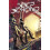 Deep Beyond Volume 2 by David Goy Paperback Book 1