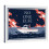 No One Else by R. Kikuo Johnson Paperback Book 1