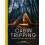Cabin Tripping by JJ Eggers Hardcover Book 1