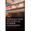 Researching Historical Screen Audiences by Edited by Kate Egan Edited 1