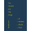 250 Things An Architect Should Know by Michael Sorkin Hardcover Book 1