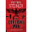 The Constant Man by Peter Steiner Hardcover Book 1