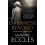 Darkness Beyond by Marjorie Eccles Paperback Book 1