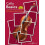Cello Basics by Paul Harris Other Book 1