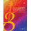 Stringtastic Beginners Cello by Paul Wood Other Book 1