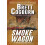 Smoke Wagon by Brett Cogburn Paperback Book 1