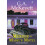Murder at Mabels Motel by G. A. McKevett Paperback Book 1