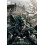 Batman Noel by Lee Bermejo Hardcover Book 1