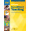 Unconditional Teaching by Paul Harris Paperback Book 1
