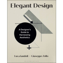 Elegant Design by Zollo Giuseppe University of Naples Federico II Ital