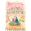 With Love From Rose Bend by Naima Simone Paperback Book 1