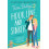 Hook Line and Sinker by Tessa Bailey Paperback Book 1