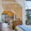 150 Best Tiny Interior Ideas by Francesc Zamora Hardcover Book 1