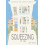 Squeezing It In by Mary Leslie Hardcover Book 1
