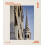 Design Studio Vol. 3 Designs on History by Edited by Jonathan Hill Pap 1