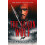 The Saxon Wolf by Angus Donald Paperback Book 1