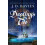 Destinys Tide by J. D. Davies Paperback Book 1