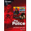 The Police On Track by Peter Braidis Paperback Book 1