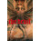 The Devil by Philip C. Almond Paperback Book 1