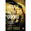 House with No Doors by Jeff Noon Paperback Book 1