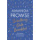 Something Quite Beautiful by Amanda Prowse Paperback Book 1