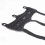 (As show, One size) Leather Archery Accessories For Archery 3